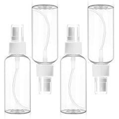 Mtnlaur flacon vaporisateur d'occasion  Livré partout en France