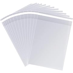 Clear cellophane bags for sale  Delivered anywhere in USA 
