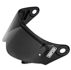 Simpson mbsse mod for sale  Delivered anywhere in USA 