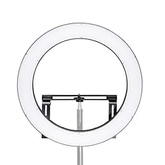 Walimex pro led gebraucht kaufen  Wird an jeden Ort in Deutschland