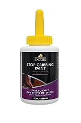 Lincoln stop cribbing for sale  Delivered anywhere in UK
