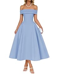 Zesica cocktail dresses for sale  Delivered anywhere in USA 