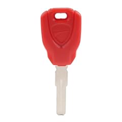 Bacar uncut blade for sale  Delivered anywhere in USA 