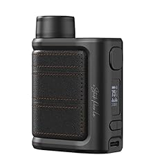 Original eleaf istick usato  Spedito ovunque in Italia 