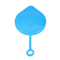 Car windshield washer for sale  Delivered anywhere in UK