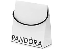 Pandora sac écologique d'occasion  Livré partout en France