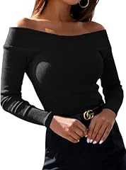 Fessceruna damen langarmshirt gebraucht kaufen Fessceruna damen langarmshirt gebraucht kaufen  Wird an jeden Ort in Deutschland