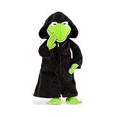 Ambayz muppets show for sale  Delivered anywhere in UK