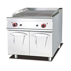 Ristoattrezzature fry top usato  Spedito ovunque in Italia 