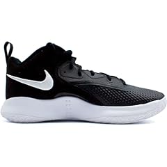 Nike women zoom for sale  Delivered anywhere in USA 