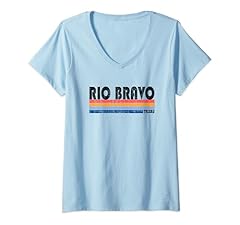 Damen rio hometown gebraucht kaufen  Wird an jeden Ort in Deutschland