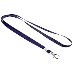 Patikil neck lanyards for sale  Delivered anywhere in UK
