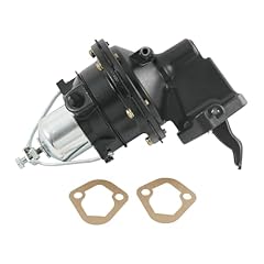 Carmocar fuel pump for sale  Delivered anywhere in USA 