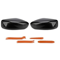 Jdmon door rearview for sale  Delivered anywhere in USA 