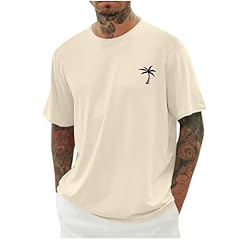 Shirts herren black gebraucht kaufen  Wird an jeden Ort in Deutschland