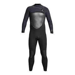 Xcel mens drylock for sale  Delivered anywhere in USA 