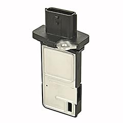 Mass air flow for sale  Delivered anywhere in USA 