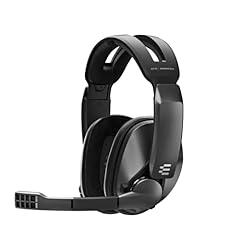 Sennheiser gsp 370 for sale  Delivered anywhere in USA 