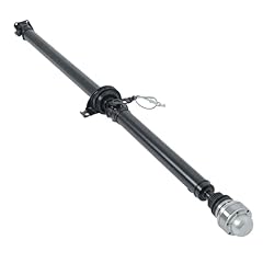 Thomletha rear driveshaft for sale  Delivered anywhere in USA 