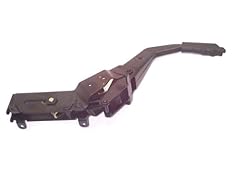 Total source parts for sale  Delivered anywhere in USA 