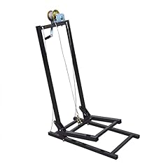 Viking solutions loading for sale  Delivered anywhere in USA 