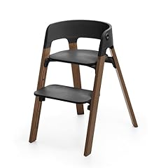Stokke steps chair for sale  Delivered anywhere in UK