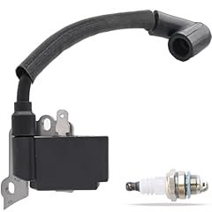 Zamdoe 4229 400 for sale  Delivered anywhere in UK