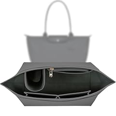 Sunshine smile organiser for sale  Delivered anywhere in UK