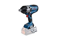 Bosch professional biturbo d'occasion  Livré partout en France