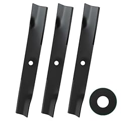 Belleone deck blades for sale  Delivered anywhere in USA 
