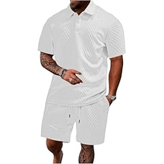 Teiler herren sommer gebraucht kaufen  Wird an jeden Ort in Deutschland