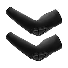 Elbow pads basketball for sale  Delivered anywhere in UK