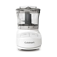 Cuisinart cup mini for sale  Delivered anywhere in USA 