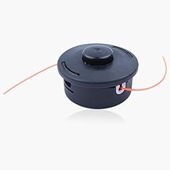 Stihl weed eater for sale  Delivered anywhere in USA 