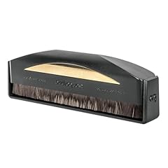 Audioquest brush gold usato  Spedito ovunque in Italia 