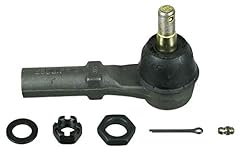 Moog es3538 steering for sale  Delivered anywhere in USA 