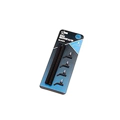 Nash zig screws for sale  Delivered anywhere in UK