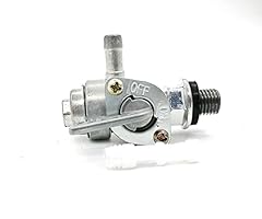 Fuel tap valve for sale  Delivered anywhere in USA 