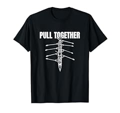 Pull together rower for sale  Delivered anywhere in USA 