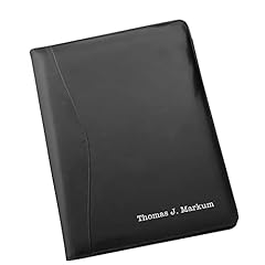 Personalization universe execu for sale  Delivered anywhere in USA 