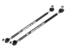 American star manufacturing for sale  Delivered anywhere in USA 