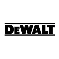 Dewalt oem n794969 for sale  Delivered anywhere in USA 