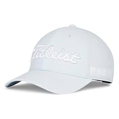 Titleist men baseball for sale  Delivered anywhere in UK