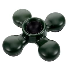 Goohochy cello endpin for sale  Delivered anywhere in USA 