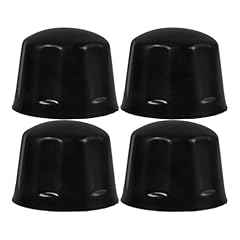 Ounona rubber cover for sale  Delivered anywhere in USA 