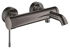 Grohe essence new d'occasion  Livré partout en Belgiqu