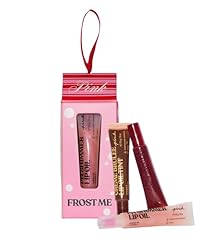 Victoria secret pink for sale  Delivered anywhere in USA 