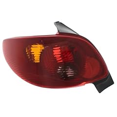 Xyz parts rear for sale  Delivered anywhere in UK