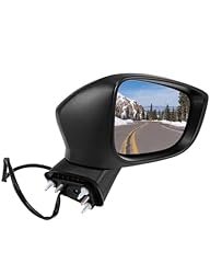 Cciyu black right for sale  Delivered anywhere in USA 