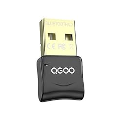 Usb bluetooth dongle for sale  Delivered anywhere in USA 